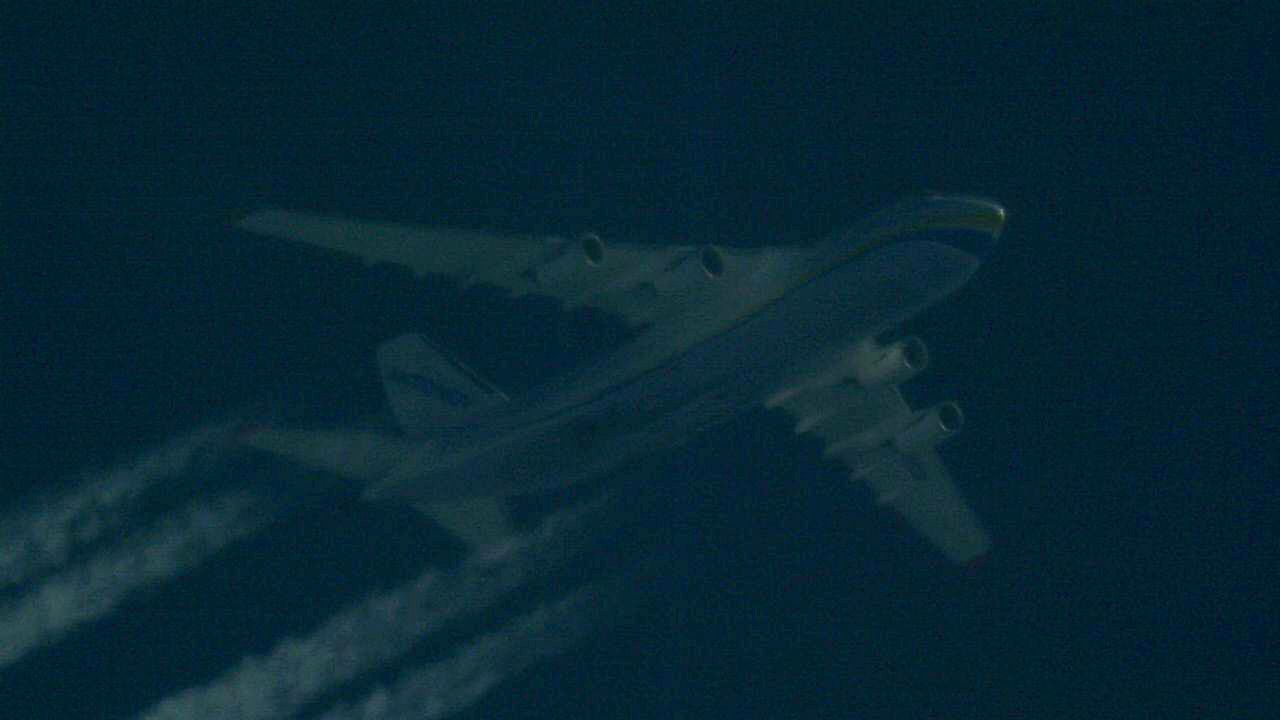antonov an-124-100.jpg