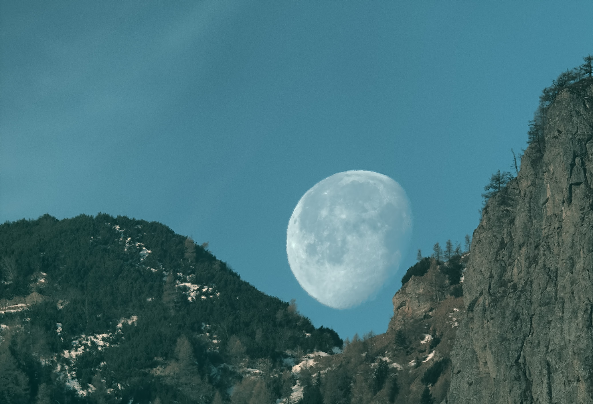 Apus de Luna_14ian2020.jpg