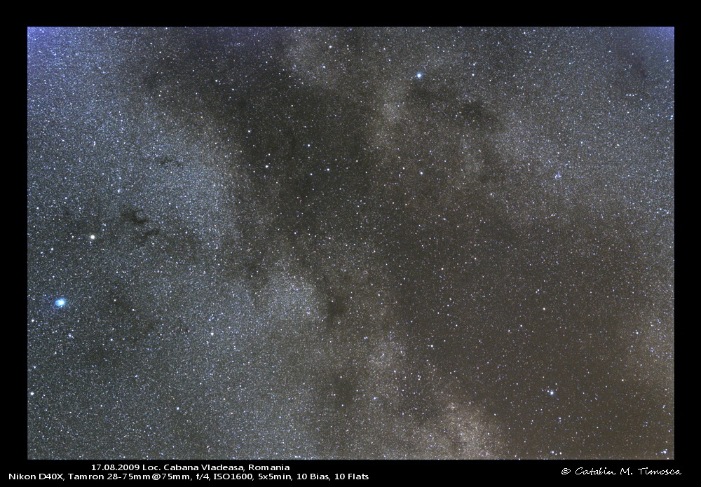 Aquila Dark Nebulae Final 17.08.2009.jpg