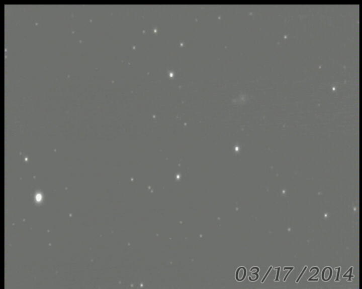 ArcSoft_Image19.jpg