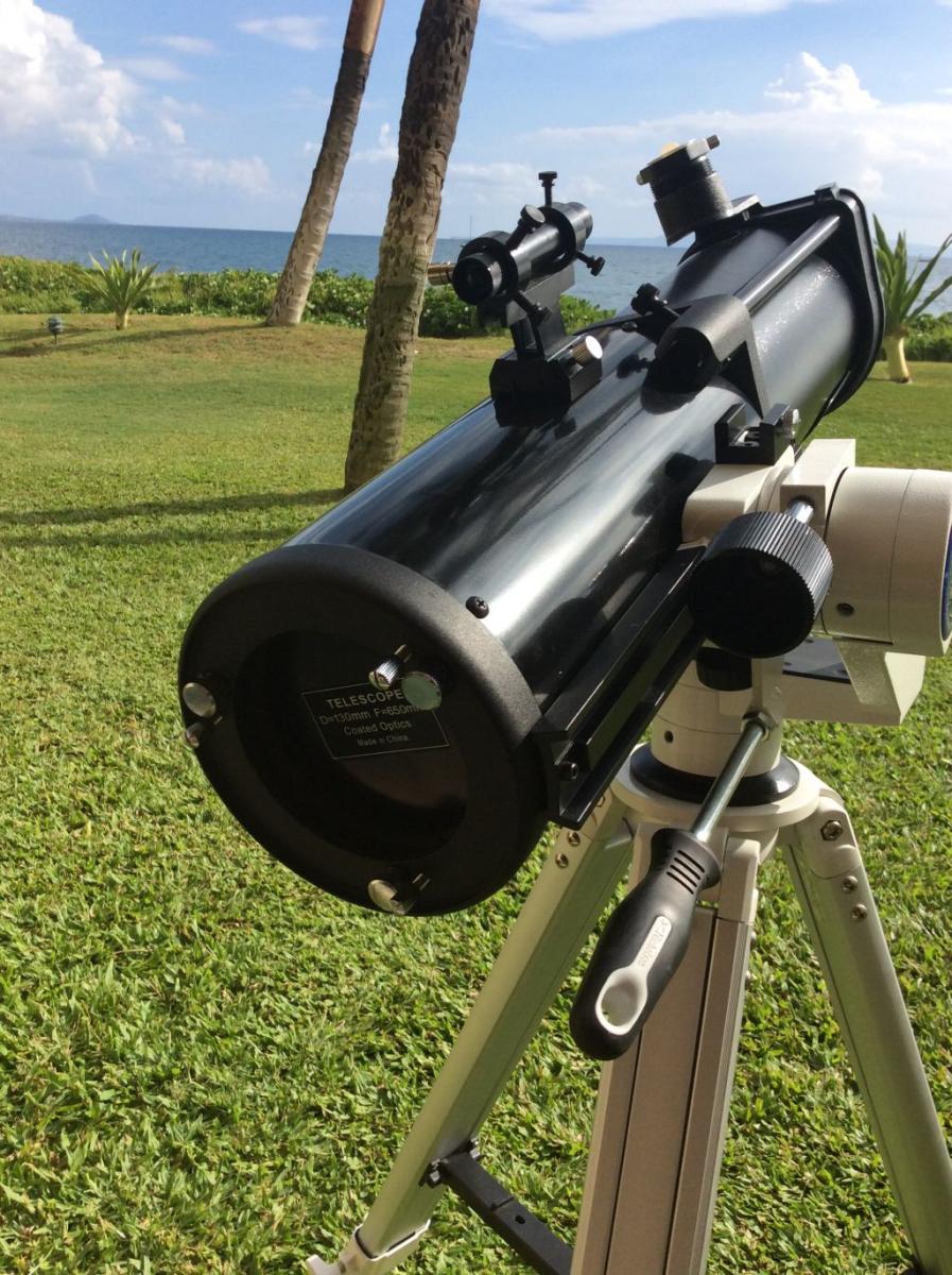 Ares telescope-SteveG.jpg