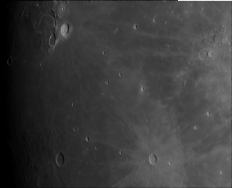 aristarchus20.png