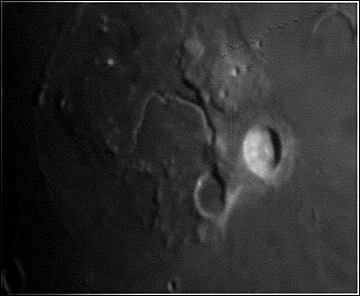 aristarchus-18-ian.png
