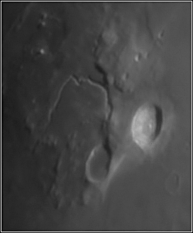 aristarchus.png