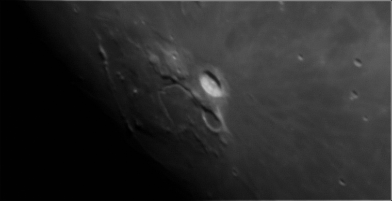 aristarchus si herodotus 16 mai 2019.png