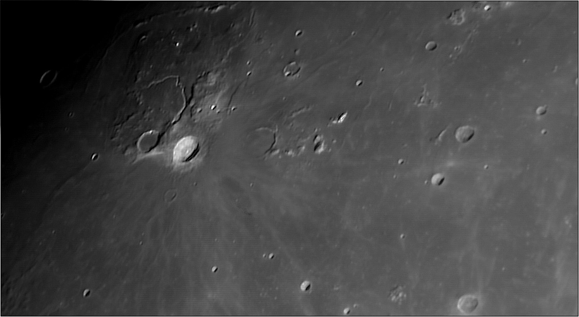 aristarcus 9-11-2019.jpg