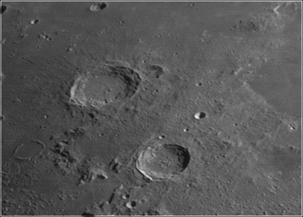 aristoteles si eudoxus.png