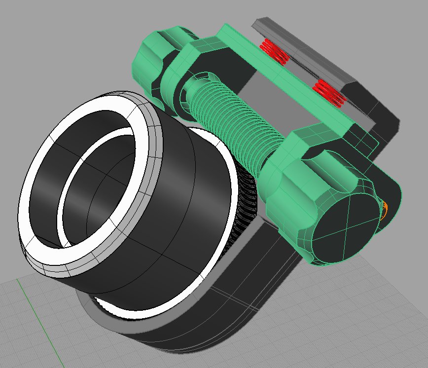 assy 1.jpg