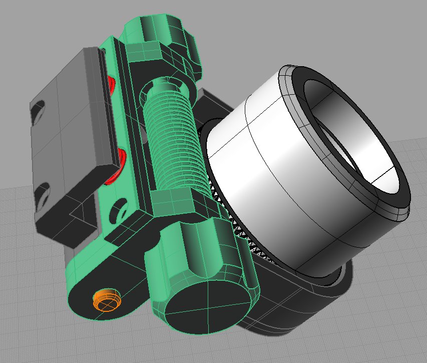 assy 2.jpg