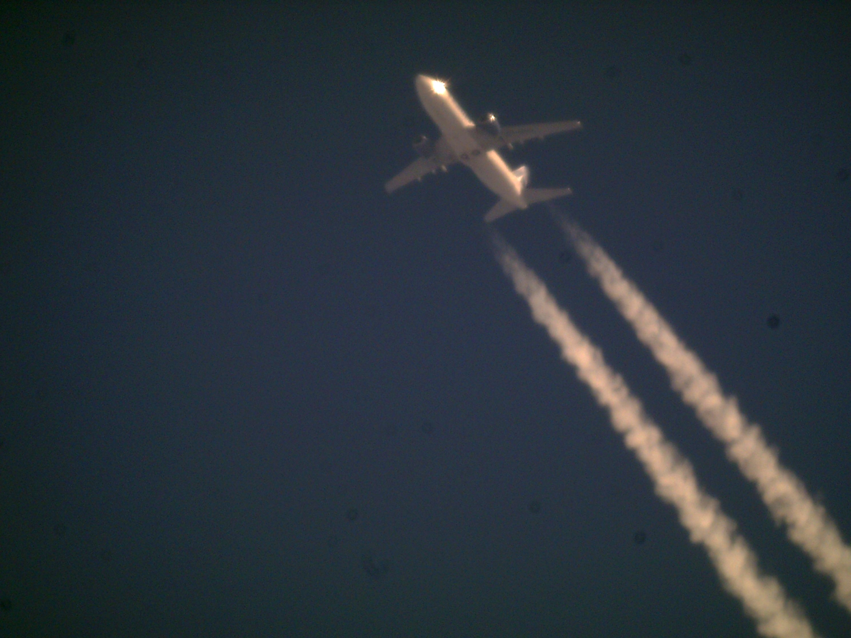 avion2.jpg