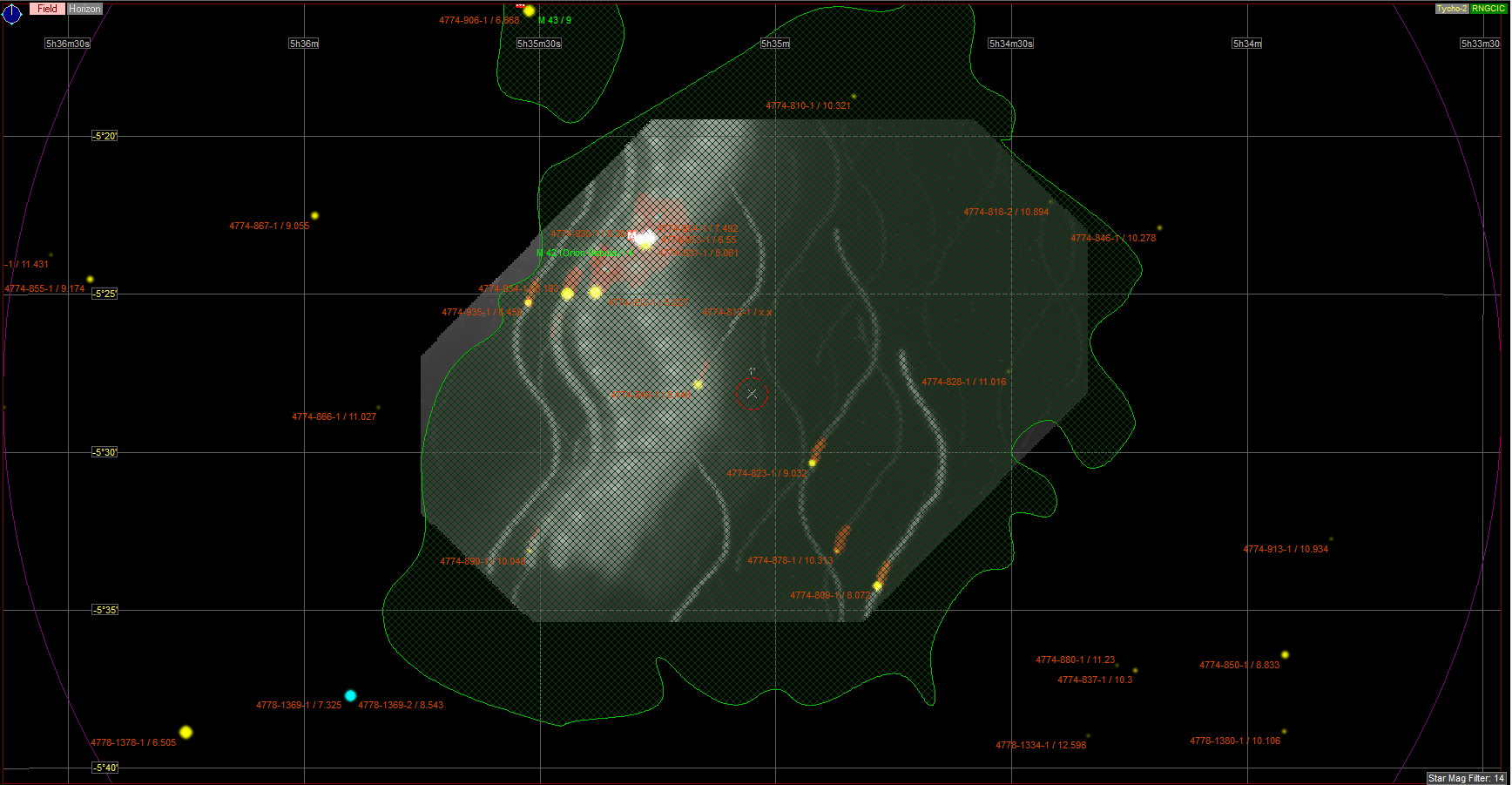 AZEQ5-drift-20x60sec_493_2_map.jpg