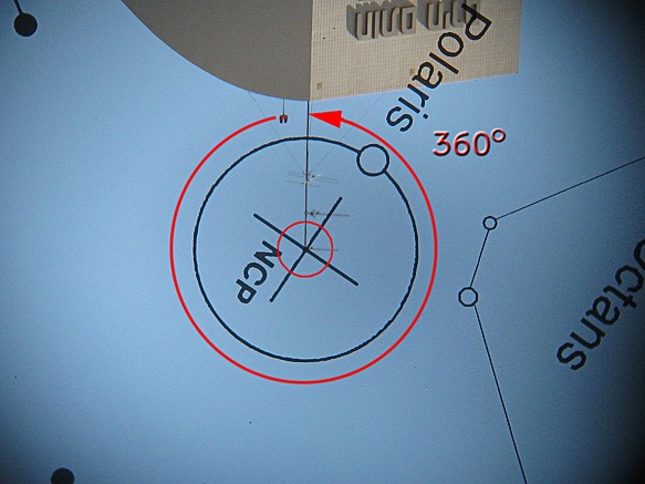 BC9374.jpg