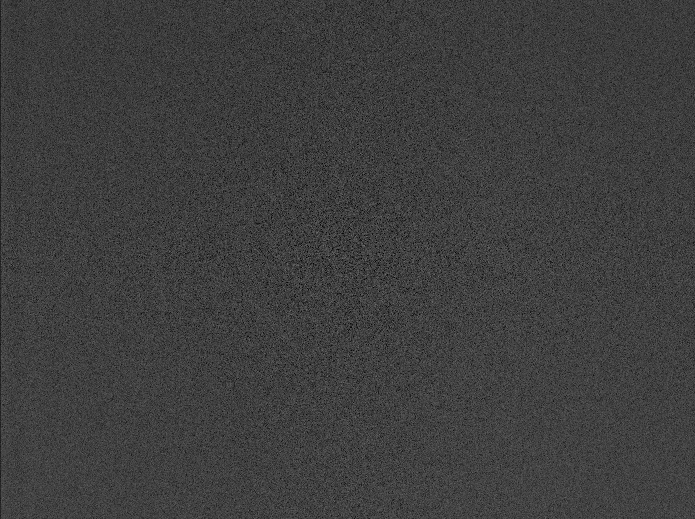 Bias_0,001sec_1x1_Bias_frame1.jpg