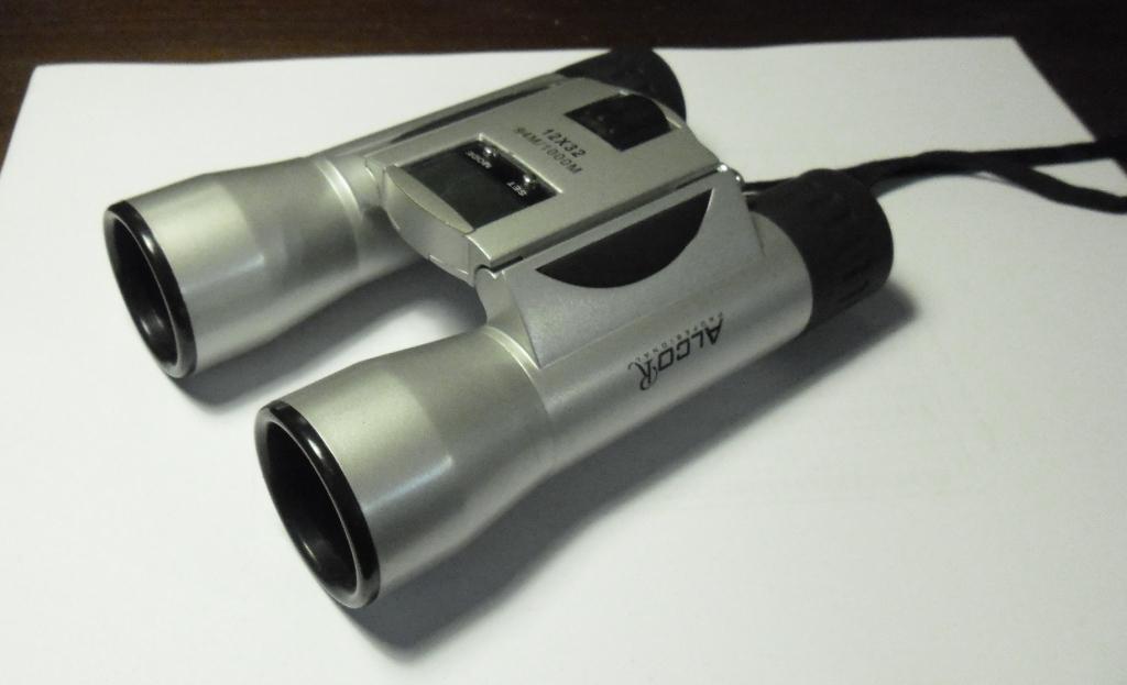 binoclu ALB 12x32.JPG