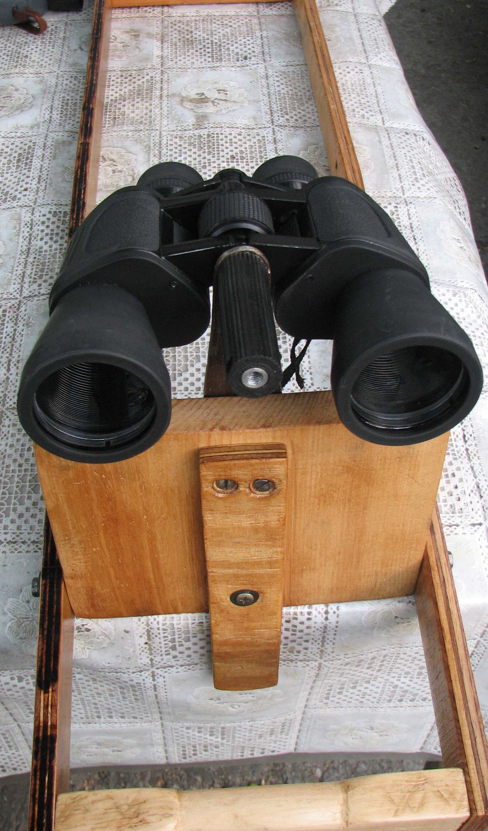 Bizooka+Baighish10x50mm.2.jpg