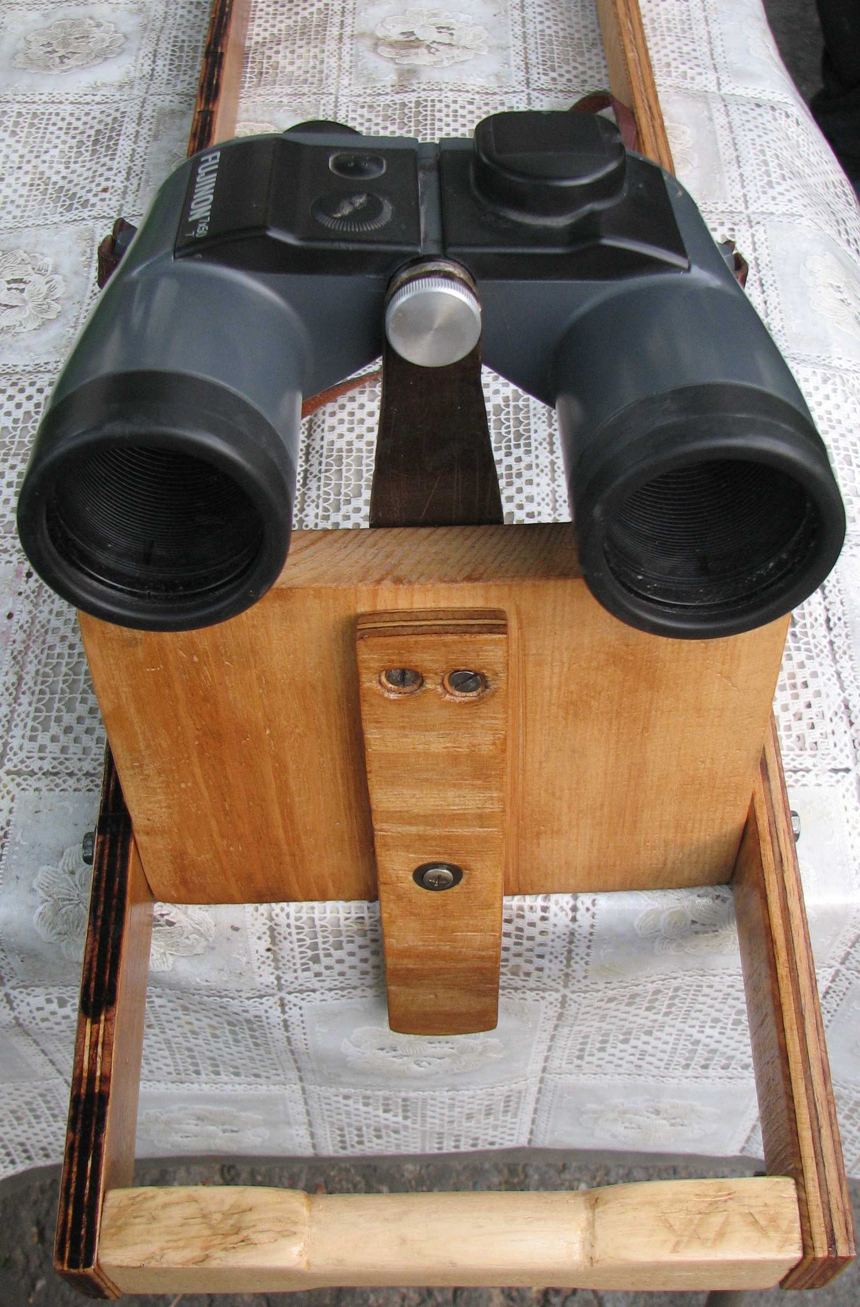 Bizooka+Fujinon 7x50mm.2.jpg