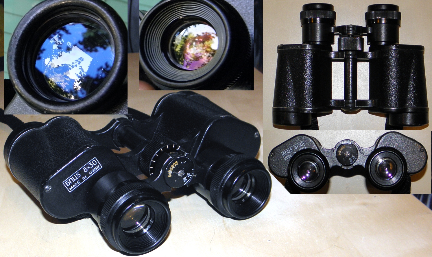 BPC8x30mic.jpg