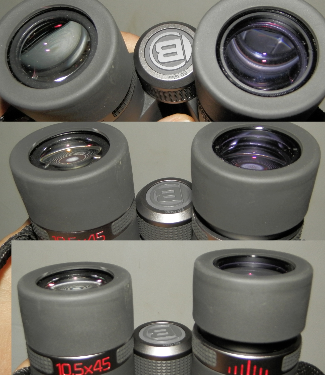 bresser10_5x45mic.jpg