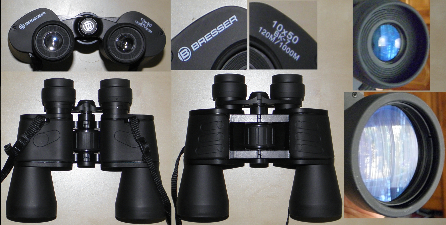 BresserBK-7mic.jpg