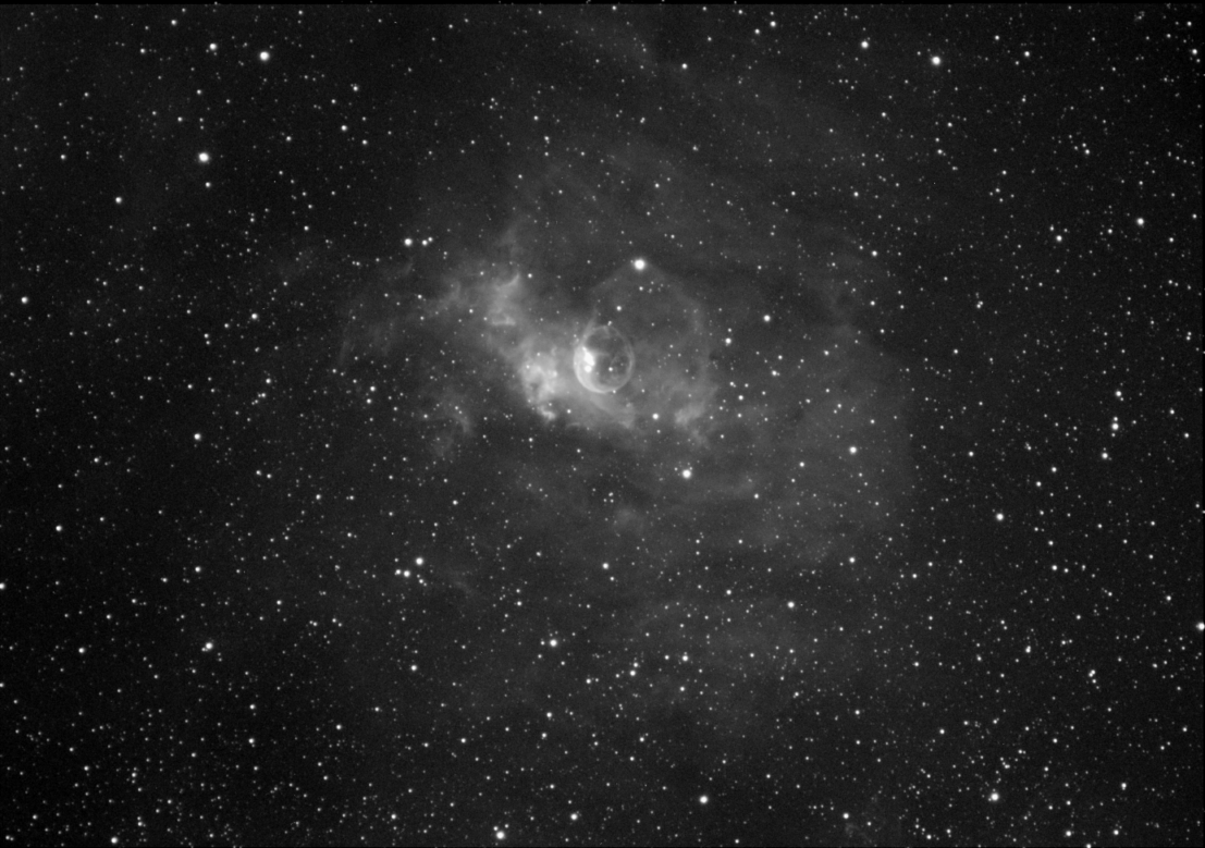 Bubble Halpha 600sec.png