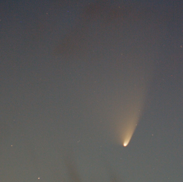 c2011l4_panstarrs_20130319.jpg