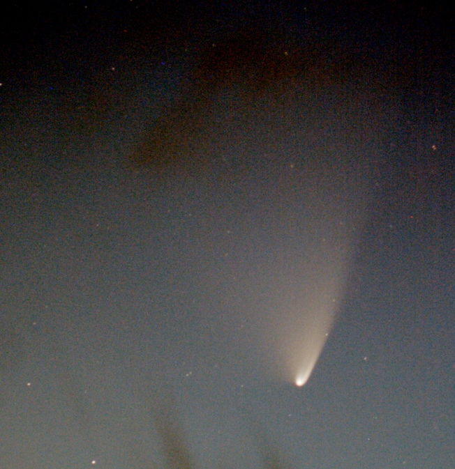 c2011l4_panstarrs_acasa.jpg
