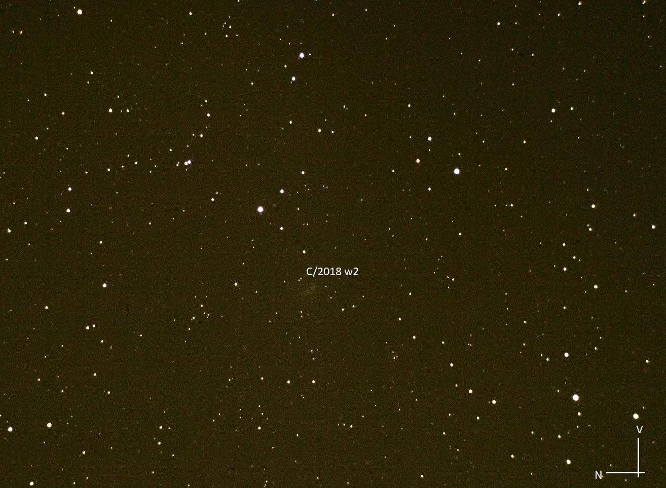 c2018 w2 22 sep 2019 -2.jpg