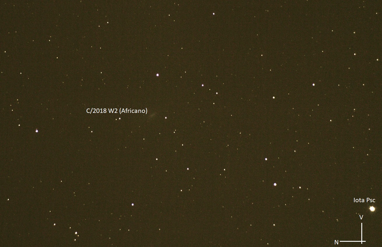 c2018 w2 29 sep 2019 2.jpg