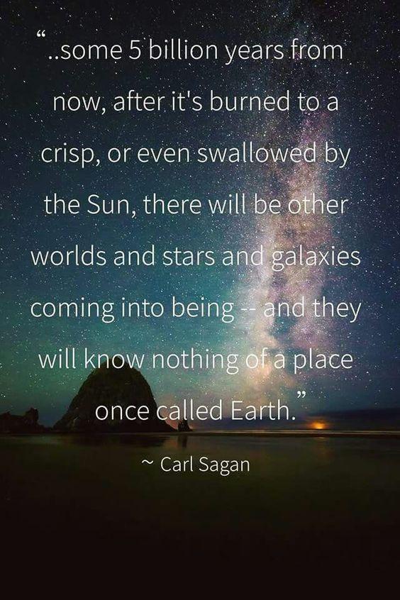 C sagan 2.jpg