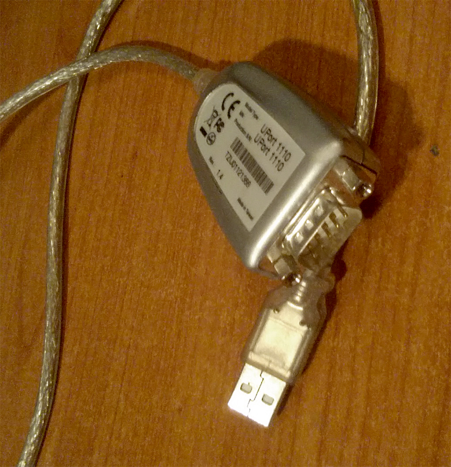 cablu Usb.jpg