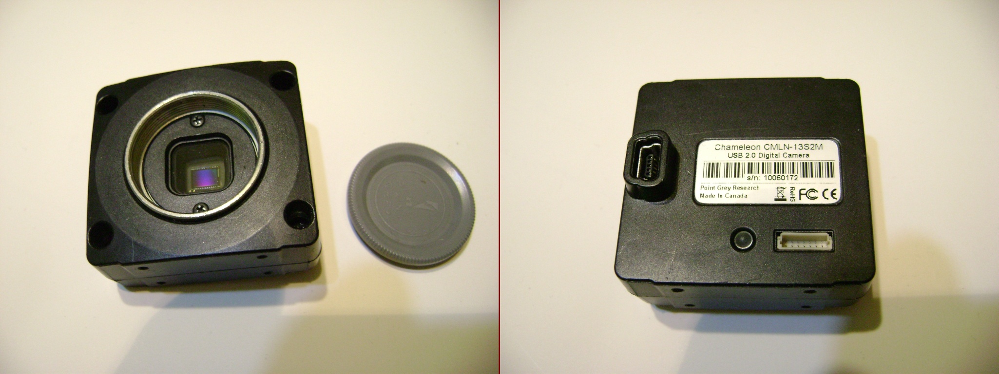 Camera Chameleon CMLN-13S2M.jpg