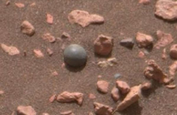 Cannonball-on-Mars (1).jpg