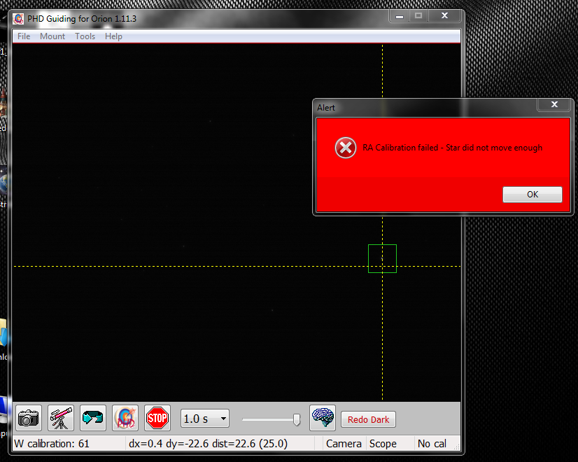 Capture1.PNG