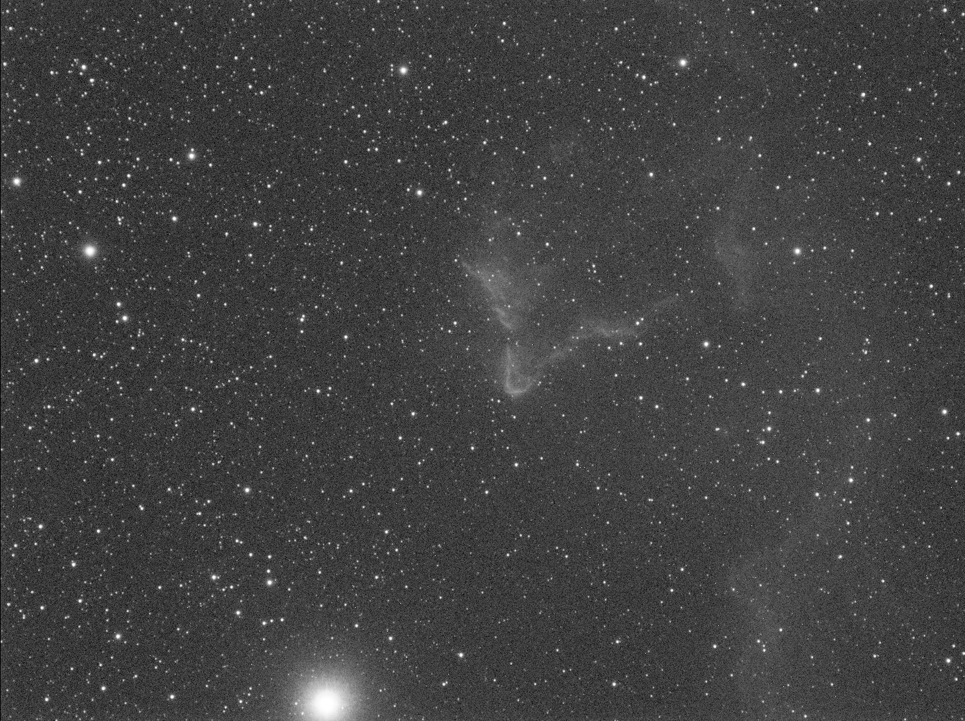 Cas_Nebula_600sec_1x1_Ha_frame1_2017-07-19.jpg