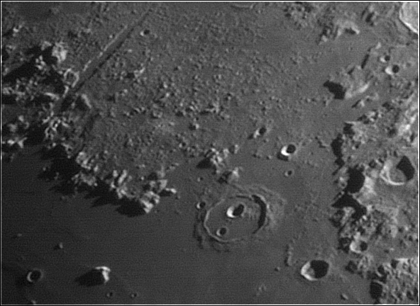 cassini alpine valley si muntii blanc.png