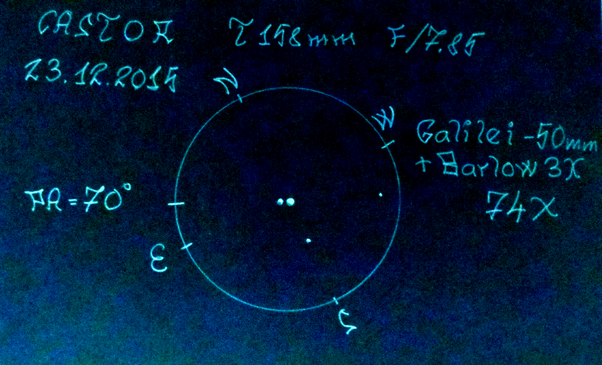Castor 23.12.15 Hind.PNG