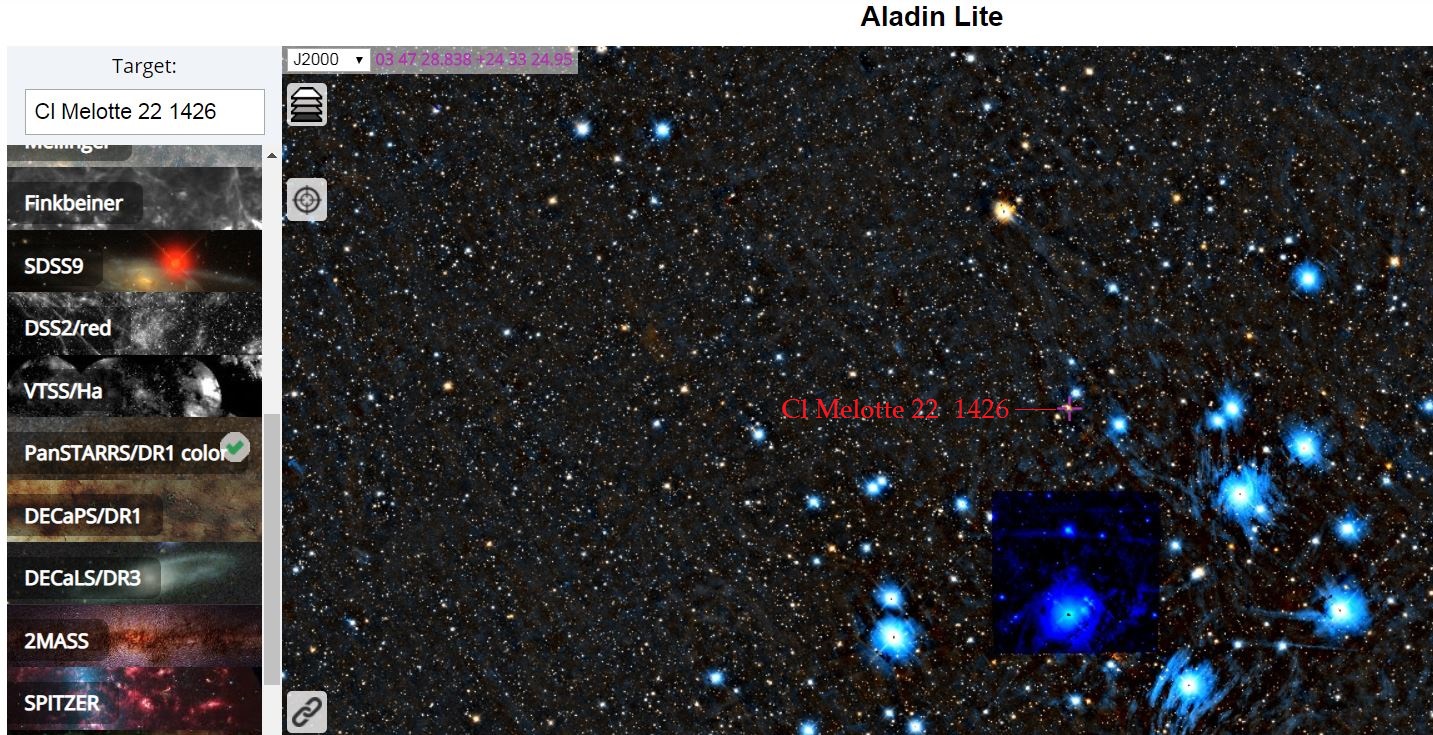 Cl Melotte 22 1426 PanSTARRS.DR1.JPG