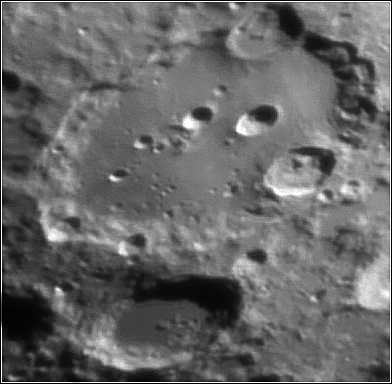 clavius.png