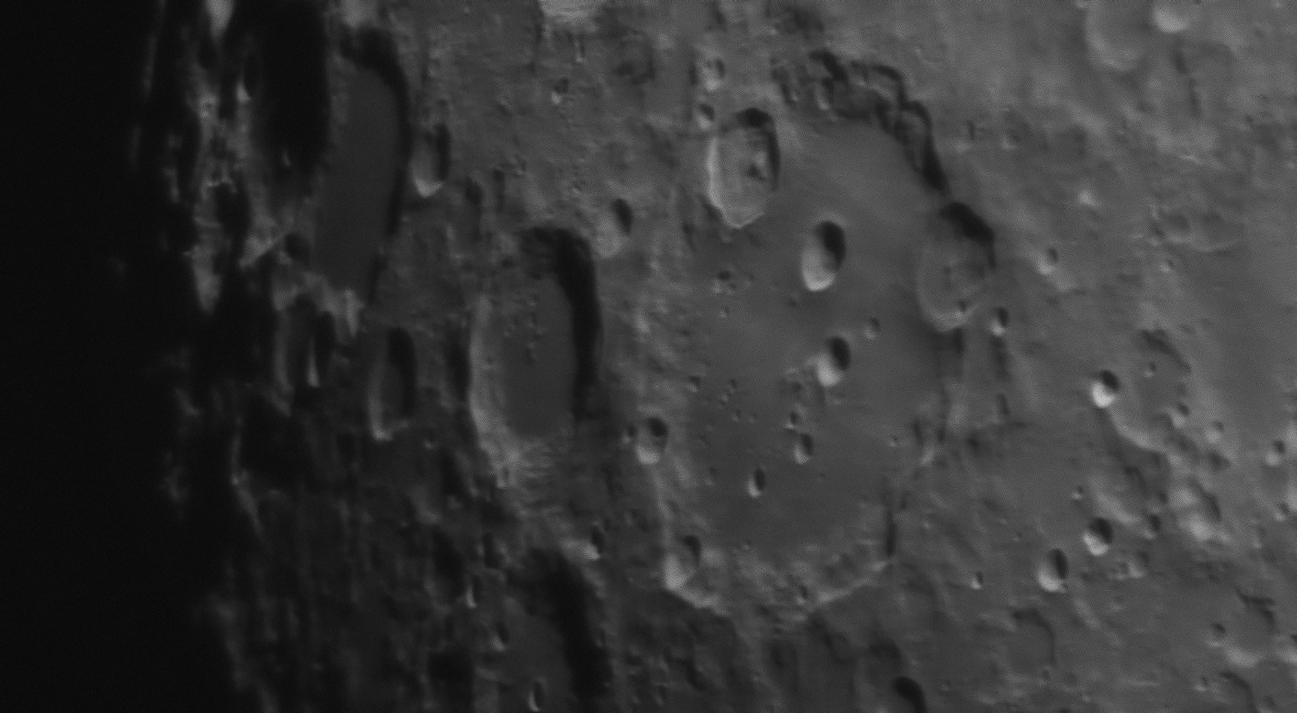 Clavius.jpg