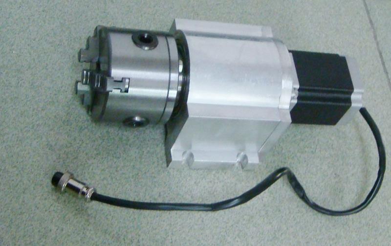 cnc v1.jpg