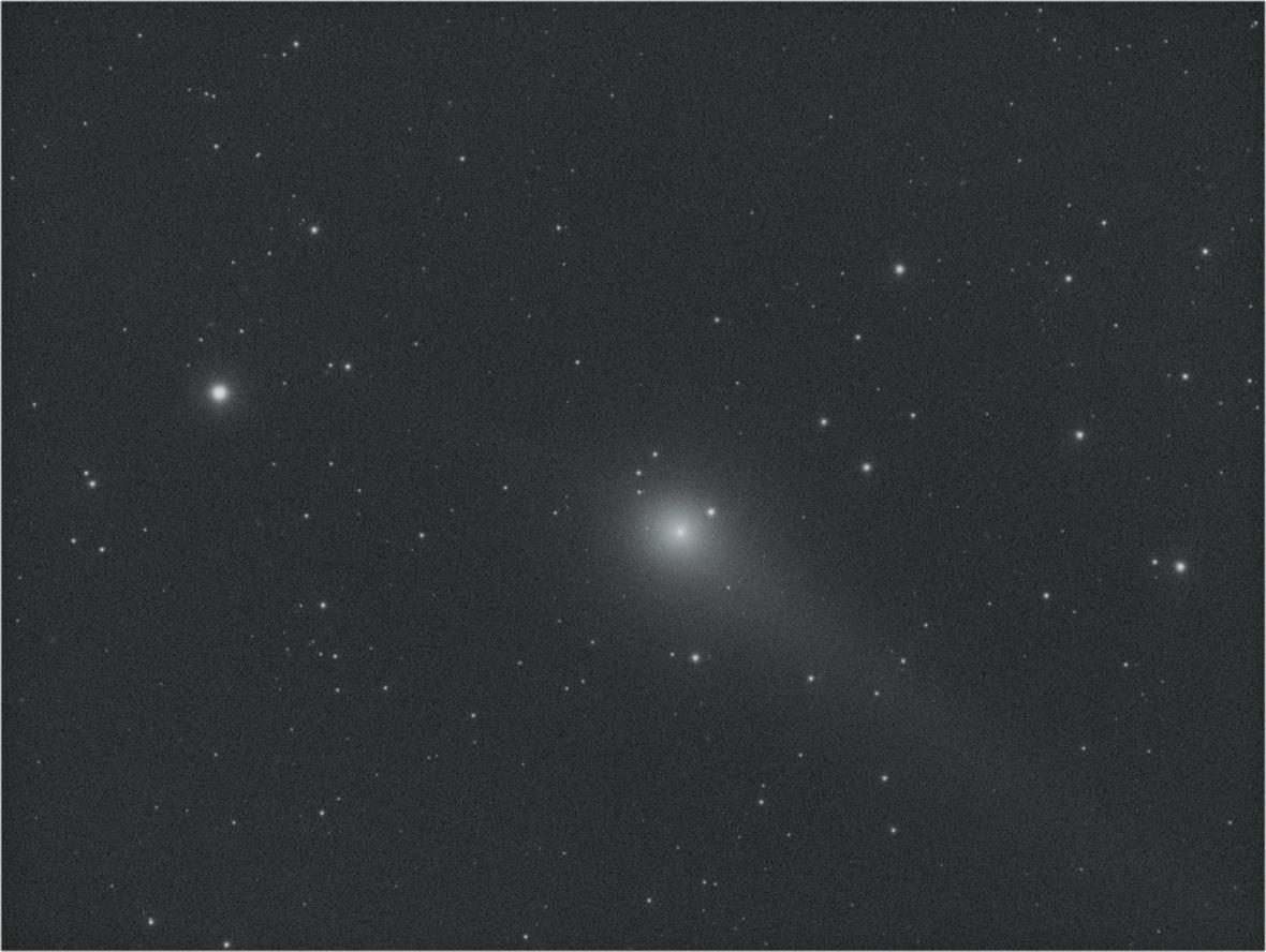 Comet2.jpg