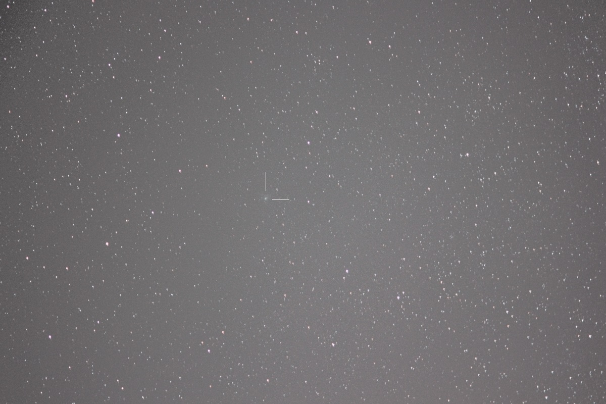 comet-21p-mix.jpg