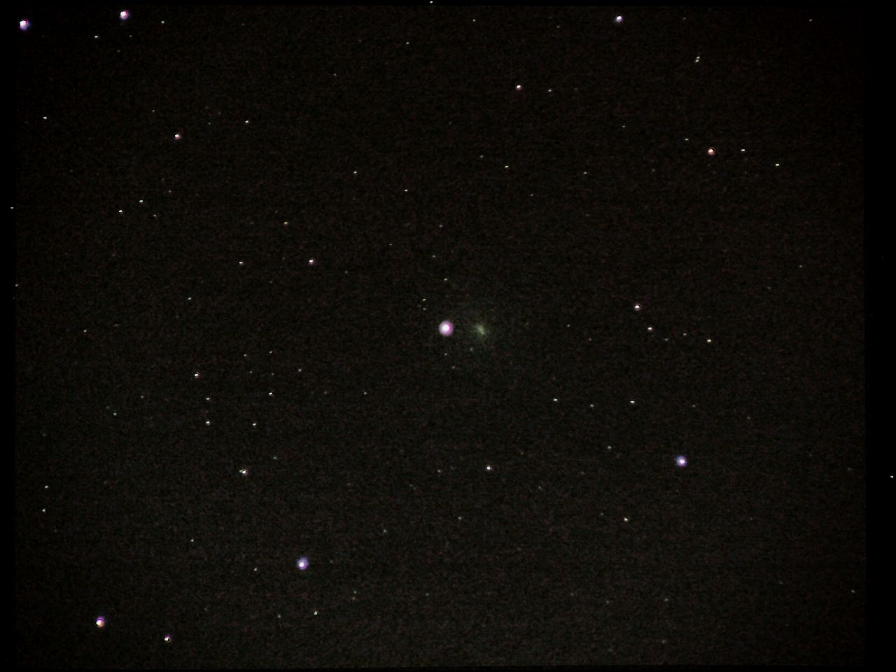 cometa-46p-wirtanen 6-12-2018.jpg