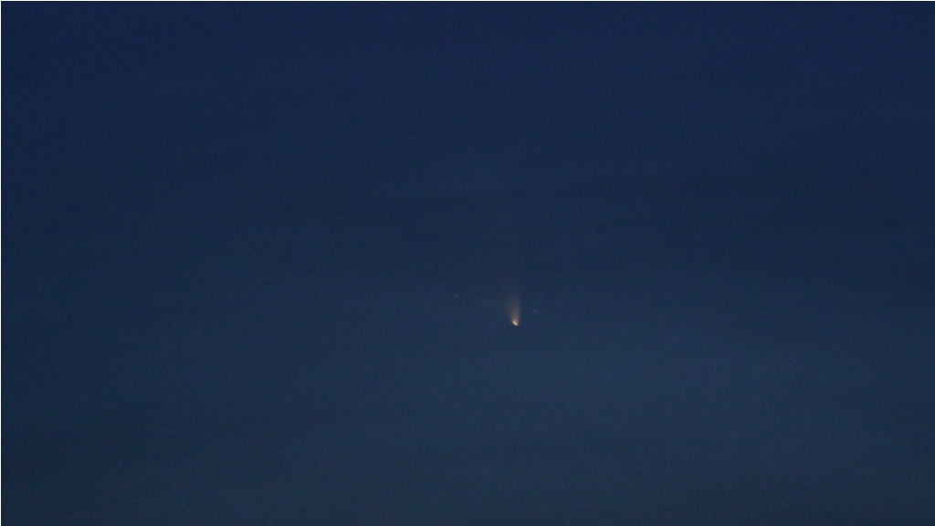 Cometa_C2011_L4_20130317_194316.JPG