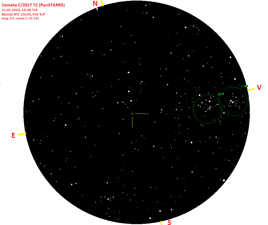 Cometa-C2017T2PanSTARRS.png