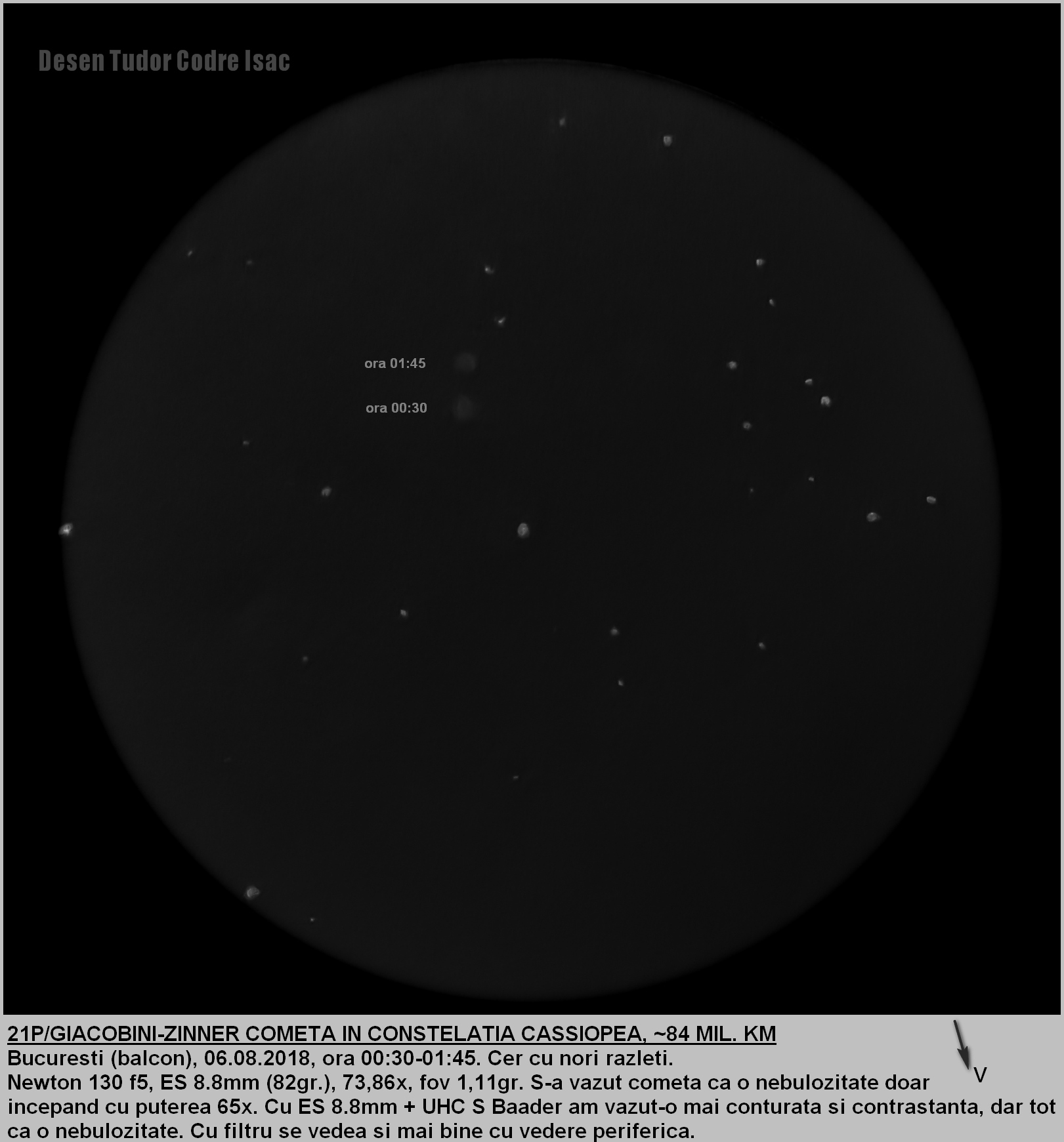 cometa giacobini zinner.jpg