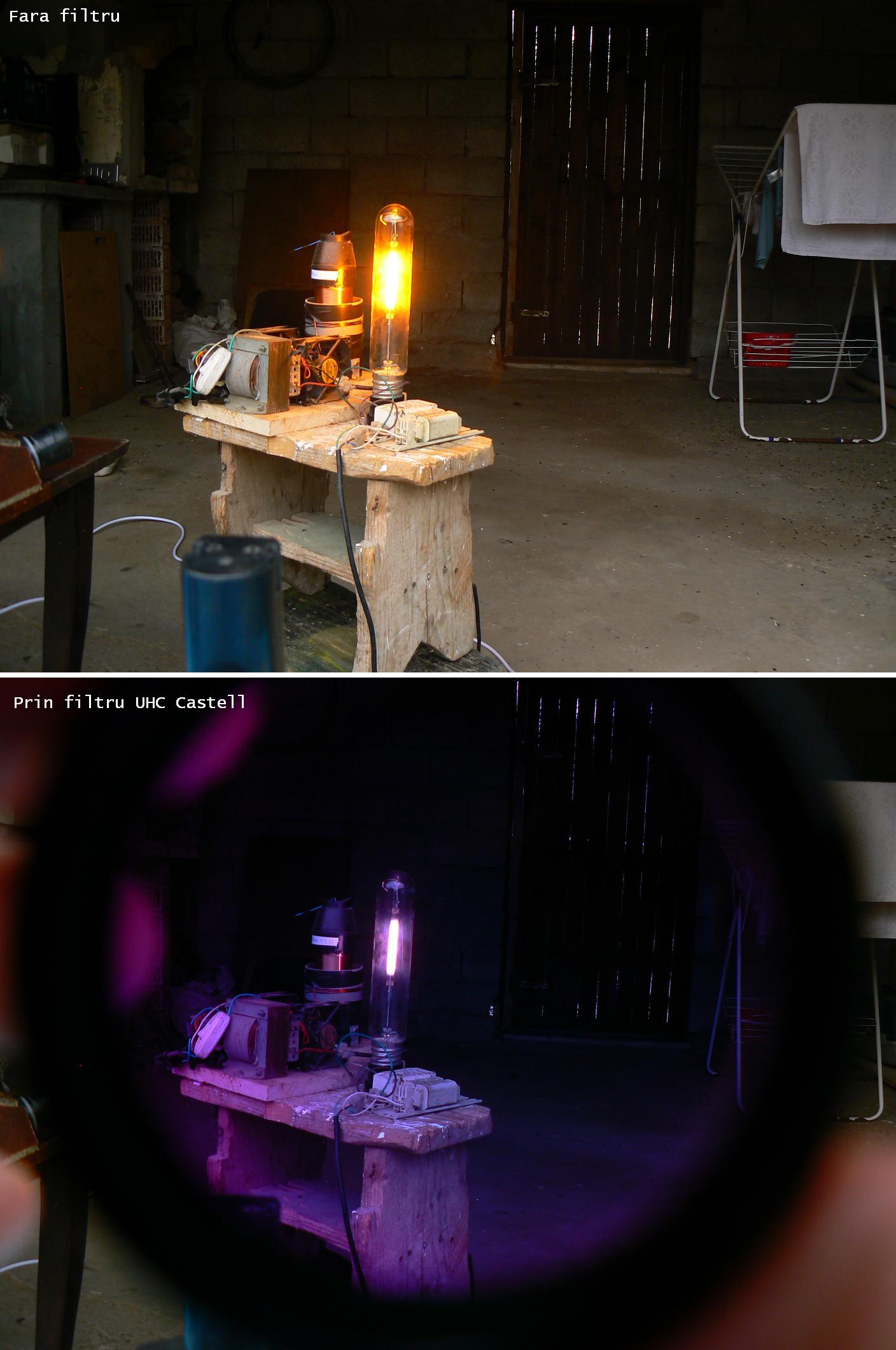 comparatie filtru uhc vs lampa vapori de sodiu stradala.JPG