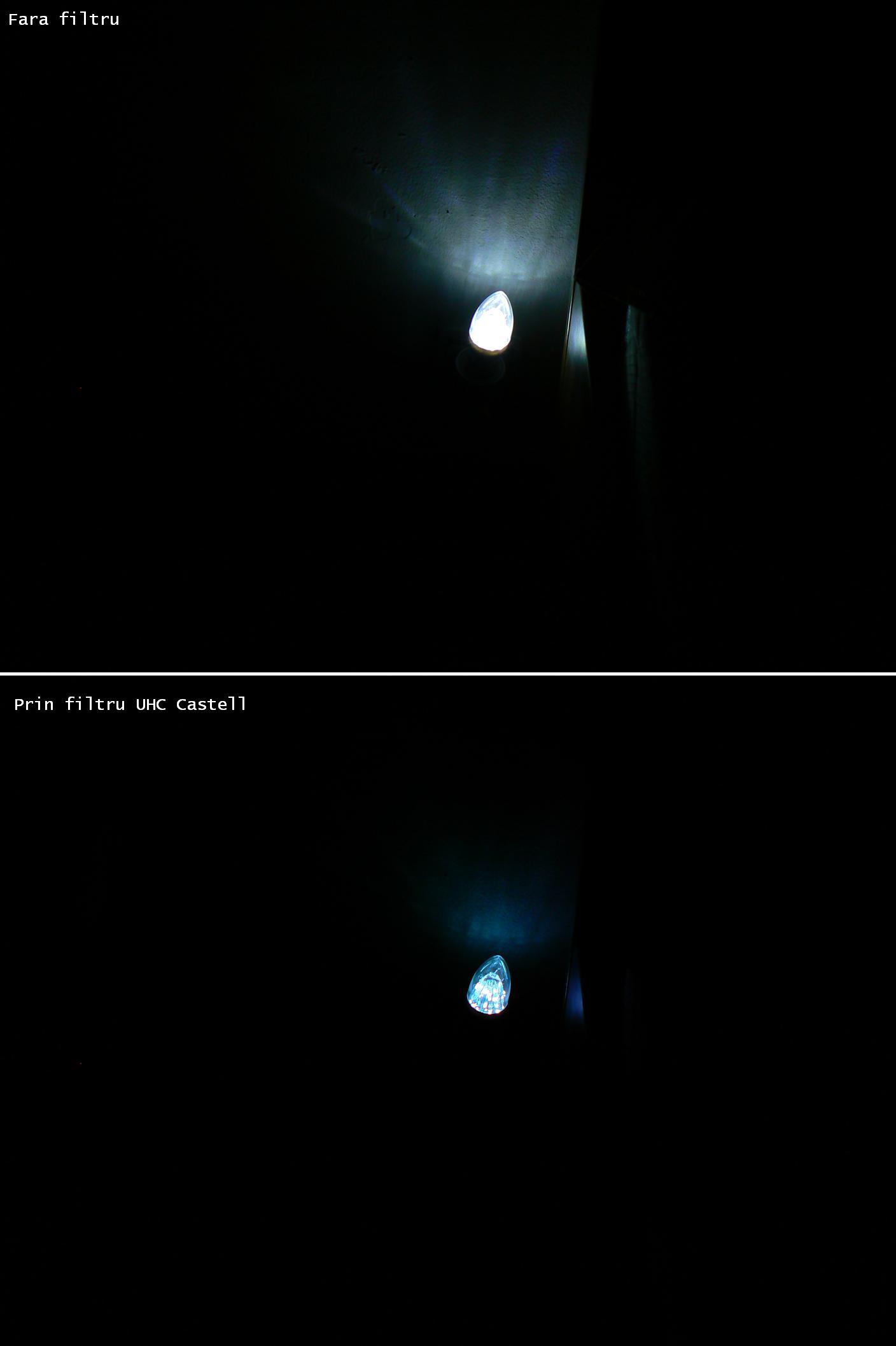 comparatie filtru uhc vs led alb.JPG