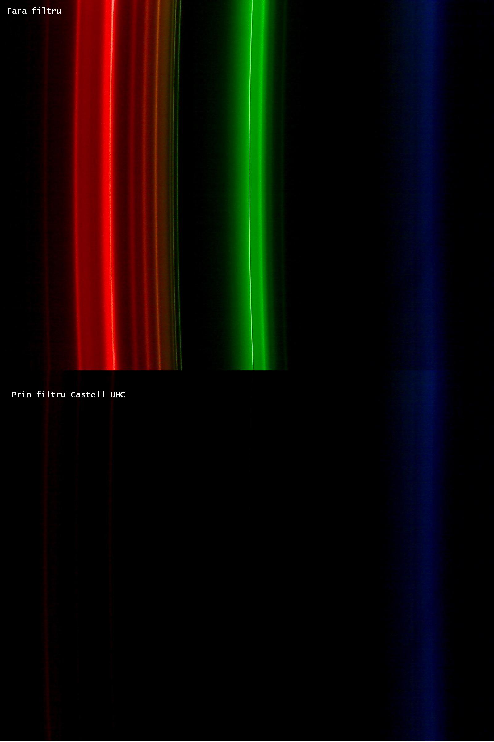 comparatie filtru uhc vs spectru cfl.jpg