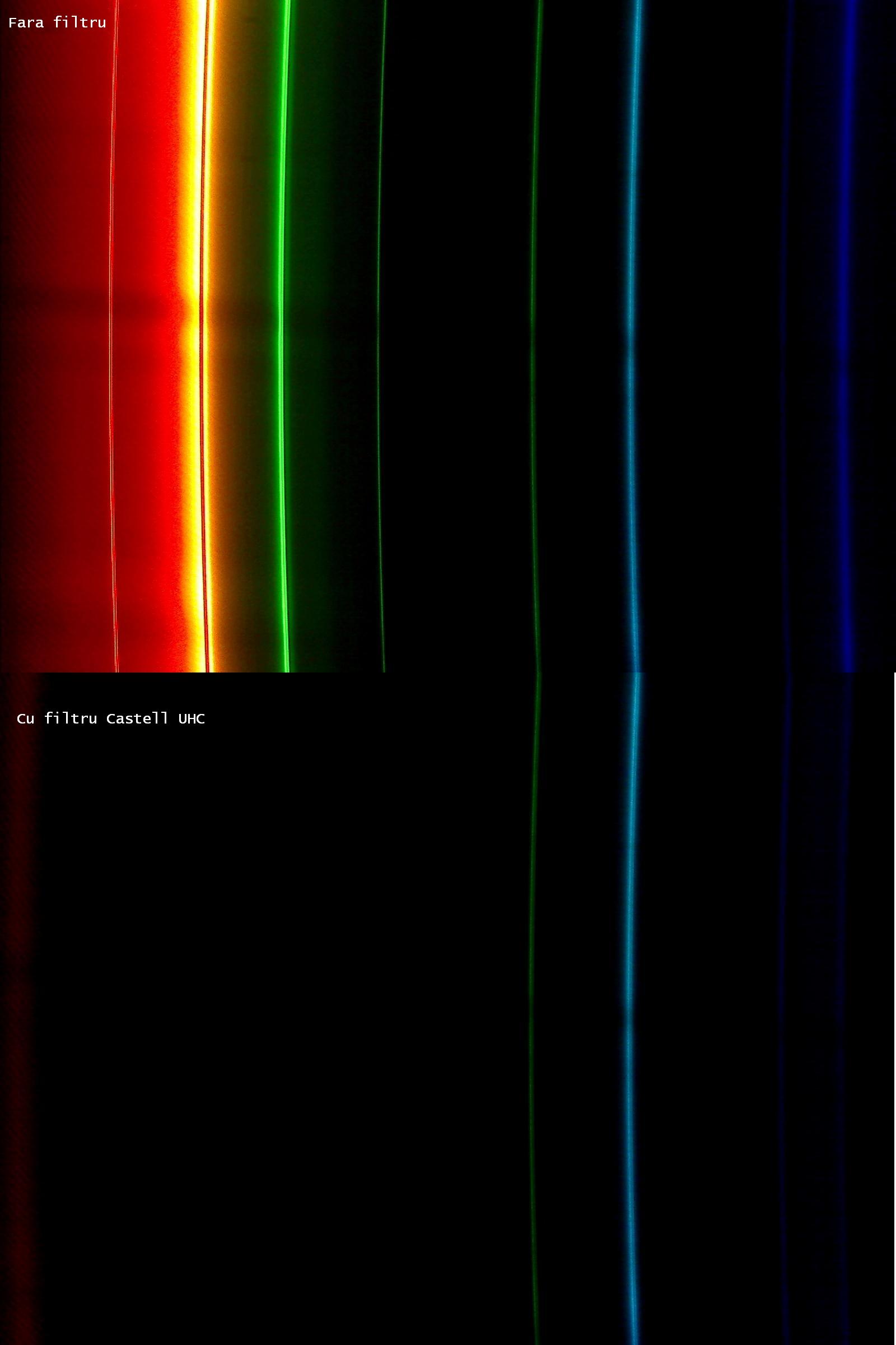 comparatie filtru uhc vs spectru lampa cu vapori de sodiu stradala.jpg